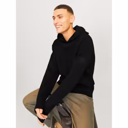 Jack & Jones 12260051_2161.62 tricot - Vue supplémentaire 7