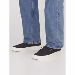 Jack & Jones 12258046_212.157, Anthracite, Noir, 1 pièce(s)