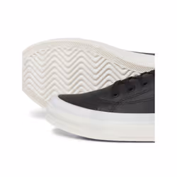 Jack & Jones 12258046_212.157 chaussure de sport à la mode Anthracite, Noir - Vue supplémentaire 5