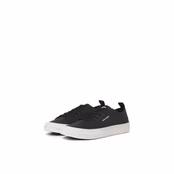 Jack & Jones 12258046_212.157 chaussure de sport à la mode Anthracite, Noir - Vue supplémentaire 6