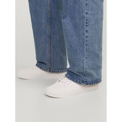 Jack & Jones 12258046_5.25 chaussure de sport à la mode