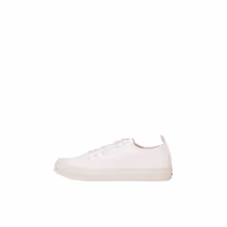Jack & Jones 12258046_5.25 chaussure de sport à la mode