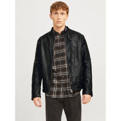 Jack & Jones 12262456_2161.62 blouson et veste