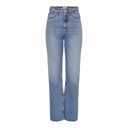 Jeans femme Only Riley Life