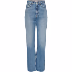 Jeans femme Only Riley Life
