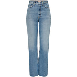 Jeans femme Only Riley Life