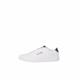 Baskets PU Jack & Jones Bosley