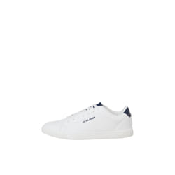 Baskets PU Jack & Jones Bosley
