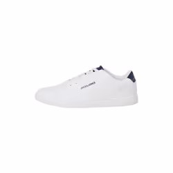 Baskets PU Jack & Jones Bosley - 46