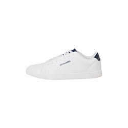 Baskets PU Jack & Jones Bosley - 46