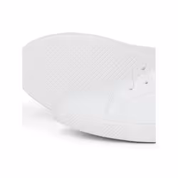 Jack & Jones 12203642_2206_1112980_44 chaussure de sport à la mode Mâle Blanc - Vue supplémentaire 6