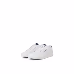 Jack & Jones 12203642_2206_1112980_44 chaussure de sport à la mode Mâle Blanc - Vue supplémentaire 7