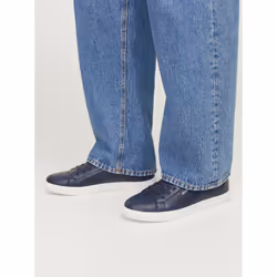 Jack & Jones 12203642_2078_1112981.25, 1 pièce(s)