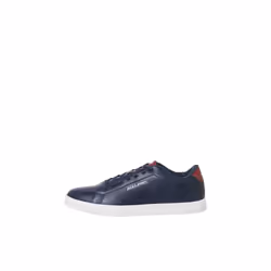 Jack & Jones 12203642_2078_1112981.78 chaussure de sport à la mode