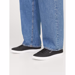 Jack & Jones 12203642_212_1096977.26, Anthracite, Noir, 1 pièce(s)