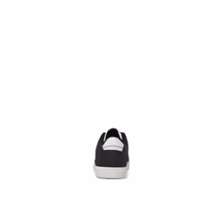 Jack & Jones 12203642_212_1096977.157 chaussure de sport à la mode Anthracite, Noir