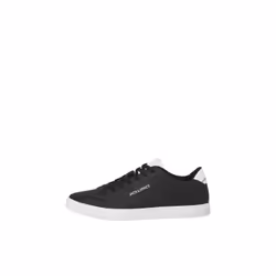 Jack & Jones 12203642_212_1096977.157 chaussure de sport à la mode Anthracite, Noir