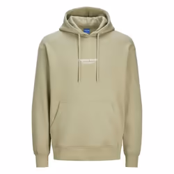 Sweatshirt à capuche Jack & Jones Vesterbro