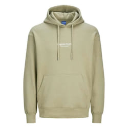 Sweatshirt à capuche Jack & Jones Vesterbro