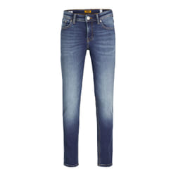 Jeans enfant Jack & Jones Glenn Original