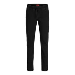 Jeans élastique enfant Jack & Jones Glenn MF 996