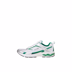 Baskets en mesh Jack & Jones Tokyo