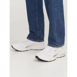Jack&Jones Sneakers 12261964 Blanc