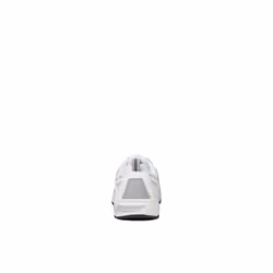 Jack&Jones Sneakers 12261964 Blanc