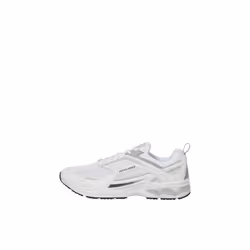 Jack&Jones Sneakers 12261964 Blanc