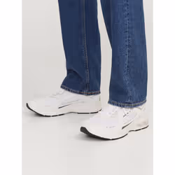 Jack & Jones 12261964_5.64