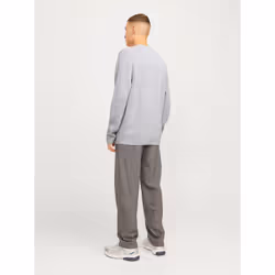 Jack & Jones 12259666_2381.62 tricot