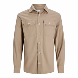 Surchemise Jack & Jones Darren