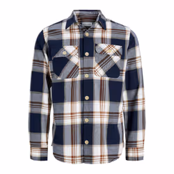Surchemise Jack & Jones Darren