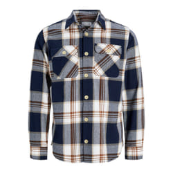 Surchemise Jack & Jones Darren