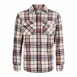 Surchemise Jack & Jones Darren