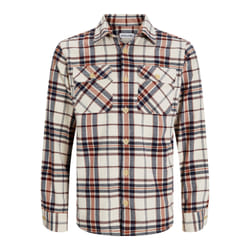 Surchemise Jack & Jones Darren