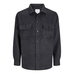 Surchemise Jack & Jones Bradley Ollie