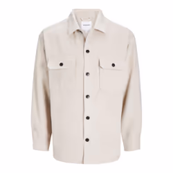 Surchemise Jack & Jones Bradley Ollie