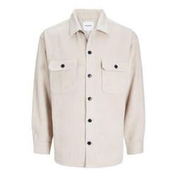 Surchemise Jack & Jones Bradley Ollie