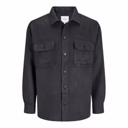 Surchemise Jack & Jones Bradley Ollie
