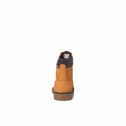 Jack&Jones Bottes de randonnÃ©e 12243421 Jaune