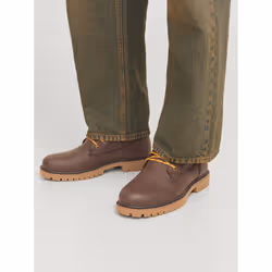 Jack & Jones 12243421_281_1128218.64, 1 pièce(s)