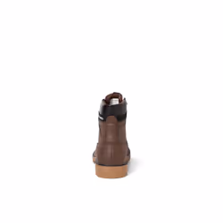 Jack & Jones 12243421_281_1128218.64 Bottine