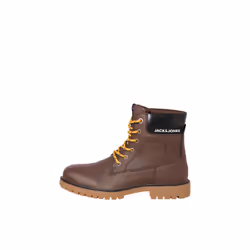 Jack & Jones 12243421_281_1128218.64 Bottine