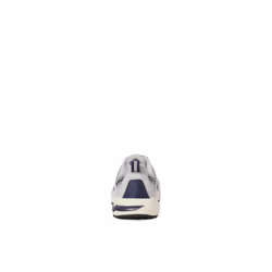 Jack & Jones 12261964_147.26 chaussure de sport à la mode