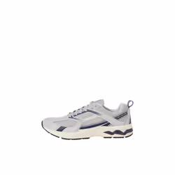 Jack & Jones 12261964_147.26 chaussure de sport à la mode