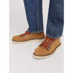 Jack & Jones 12262858_250.64