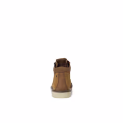 Jack&Jones Boots 12262858 Marron
