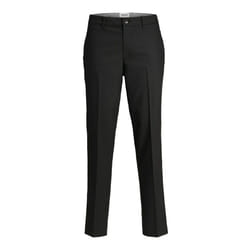 Pantalon chino Jack & Jones Ace Leo