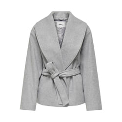 Manteau femme Only Augusta Life